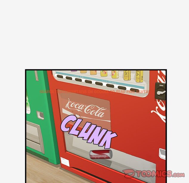 Read Hentai Image 78 539 in comic Alumni - Chapter 19 - www.hentaitnt.net