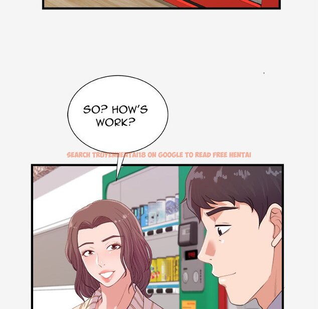Read Hentai Image 79 539 in comic Alumni - Chapter 19 - www.hentaitnt.net