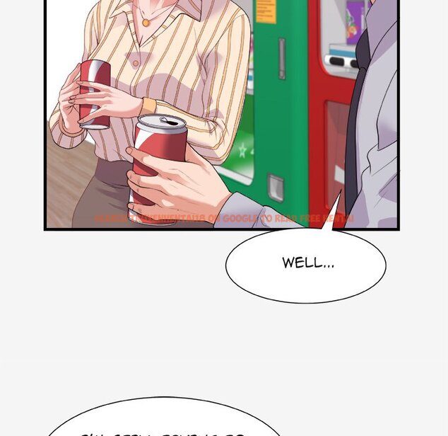 Read Hentai Image 80 539 in comic Alumni - Chapter 19 - www.hentaitnt.net