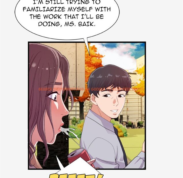 Read Hentai Image 81 539 in comic Alumni - Chapter 19 - www.hentaitnt.net