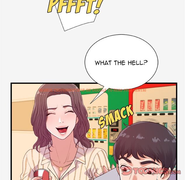 Read Hentai Image 82 539 in comic Alumni - Chapter 19 - www.hentaitnt.net
