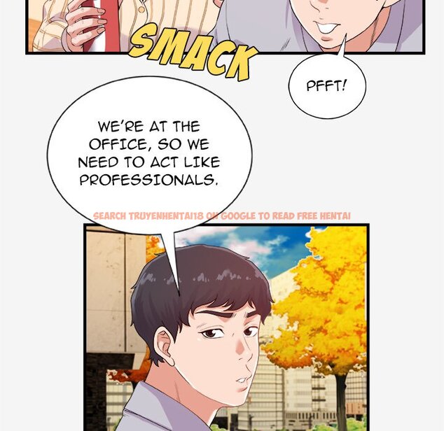 Read Hentai Image 83 539 in comic Alumni - Chapter 19 - www.hentaitnt.net