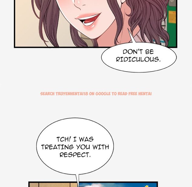 Read Hentai Image 85 539 in comic Alumni - Chapter 19 - www.hentaitnt.net