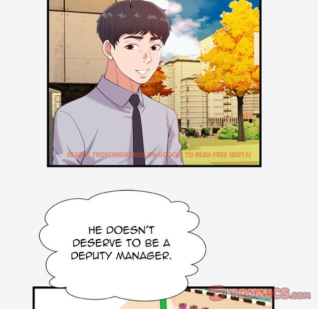 Read Hentai Image 86 539 in comic Alumni - Chapter 19 - www.hentaitnt.net