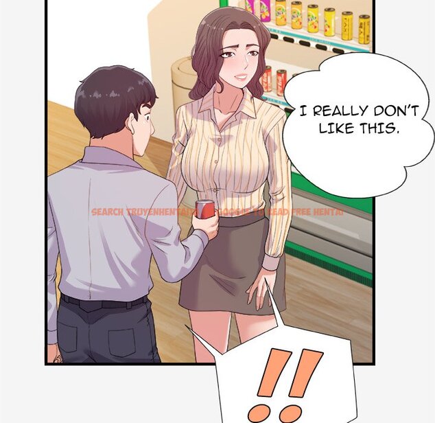 Read Hentai Image 87 539 in comic Alumni - Chapter 19 - www.hentaitnt.net