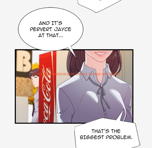 Read Hentai Image 88 539 in comic Alumni - Chapter 19 - www.hentaitnt.net