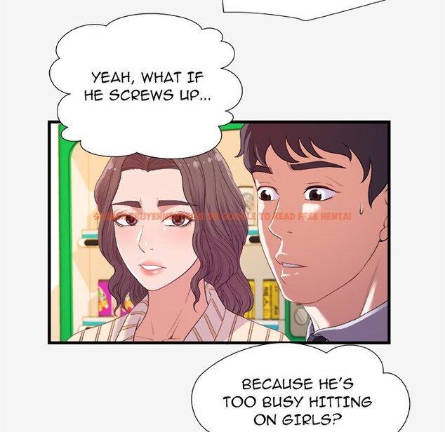 Read Hentai Image 89 539 in comic Alumni - Chapter 19 - www.hentaitnt.net