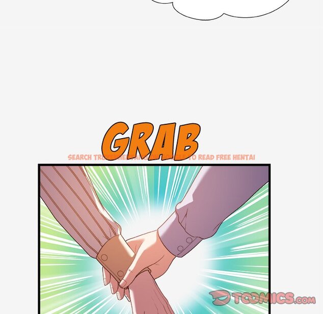 Read Hentai Image 90 539 in comic Alumni - Chapter 19 - www.hentaitnt.net