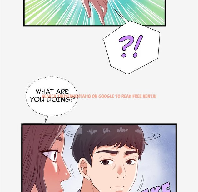 Read Hentai Image 91 539 in comic Alumni - Chapter 19 - www.hentaitnt.net