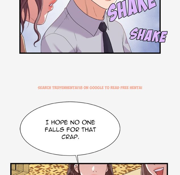 Read Hentai Image 92 539 in comic Alumni - Chapter 19 - www.hentaitnt.net