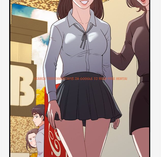 Read Hentai Image 93 539 in comic Alumni - Chapter 19 - www.hentaitnt.net