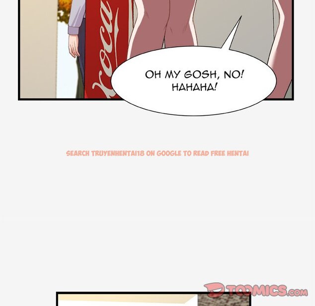 Read Hentai Image 94 539 in comic Alumni - Chapter 19 - www.hentaitnt.net