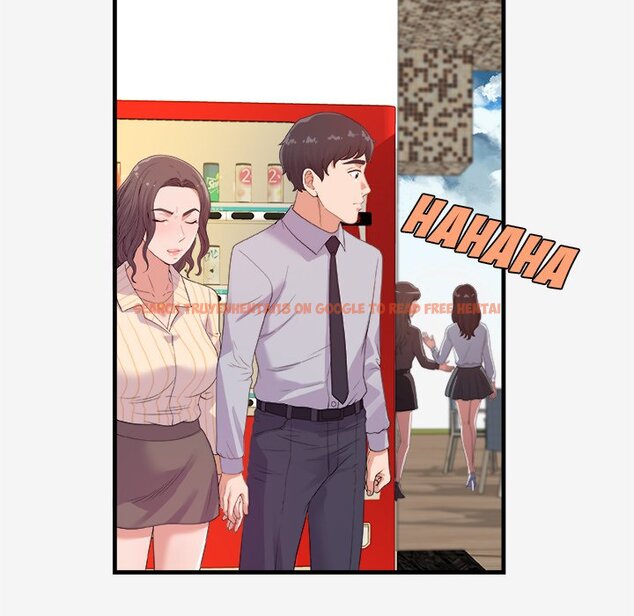 Read Hentai Image 95 539 in comic Alumni - Chapter 19 - www.hentaitnt.net