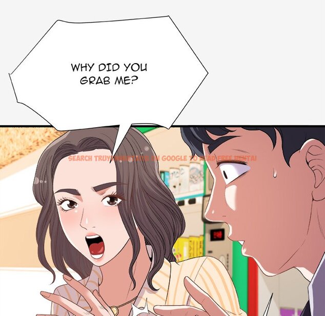 Read Hentai Image 96 539 in comic Alumni - Chapter 19 - www.hentaitnt.net