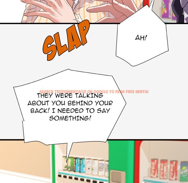 Read Hentai Image 97 539 in comic Alumni - Chapter 19 - www.hentaitnt.net