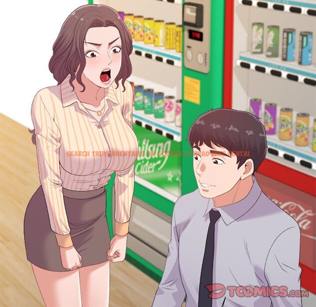 Read Hentai Image 98 539 in comic Alumni - Chapter 19 - www.hentaitnt.net