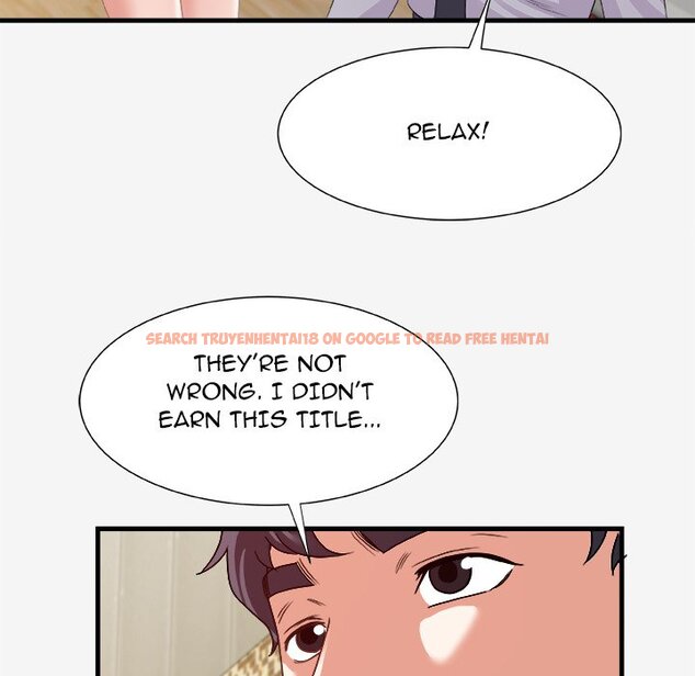 Read Hentai Image 99 539 in comic Alumni - Chapter 19 - www.hentaitnt.net