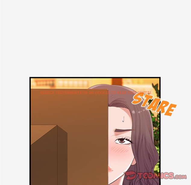 Read Hentai Image 10 533 in comic Alumni - Chapter 20 - www.hentaitnt.net