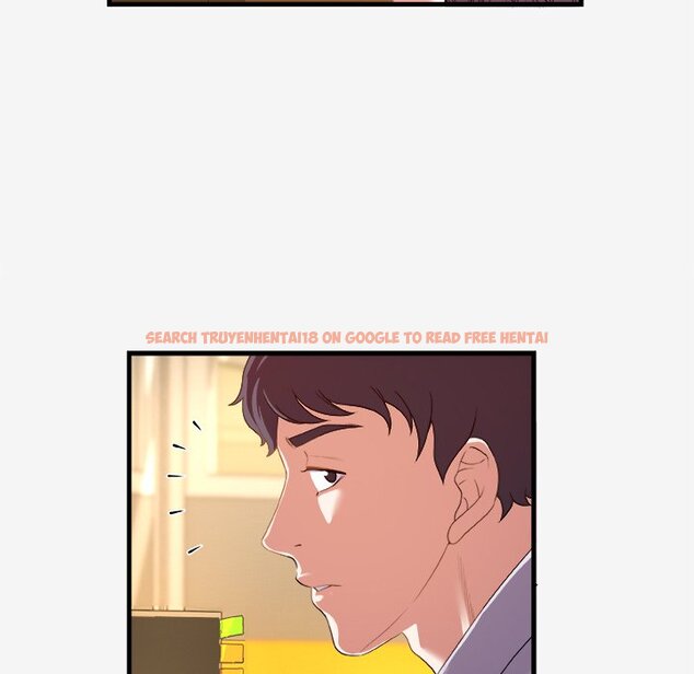 Read Hentai Image 11 533 in comic Alumni - Chapter 20 - www.hentaitnt.net