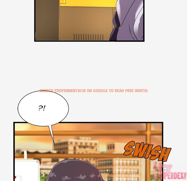 Read Hentai Image 12 533 in comic Alumni - Chapter 20 - www.hentaitnt.net