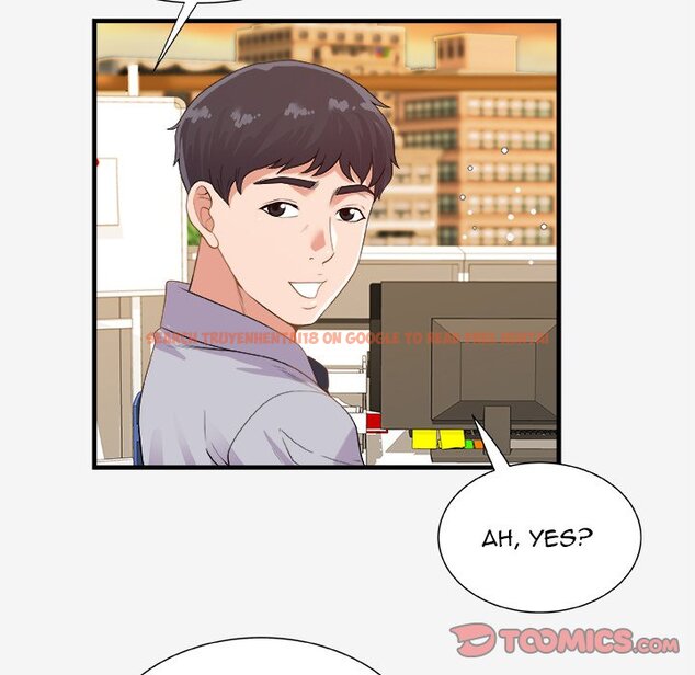Read Hentai Image 14 533 in comic Alumni - Chapter 20 - www.hentaitnt.net