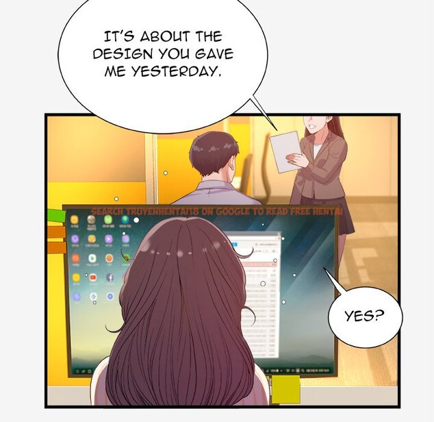 Read Hentai Image 15 533 in comic Alumni - Chapter 20 - www.hentaitnt.net