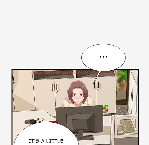 Read Hentai Image 16 533 in comic Alumni - Chapter 20 - www.hentaitnt.net
