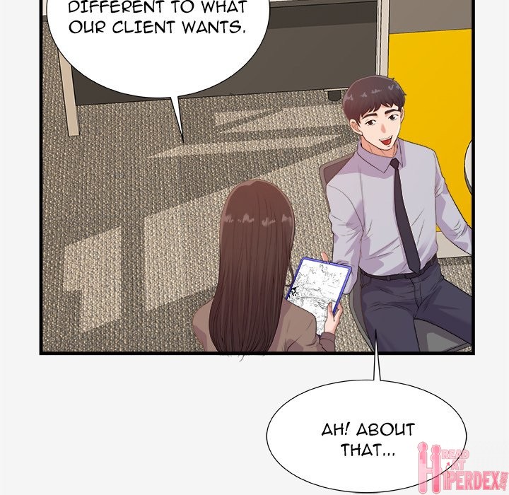Read Hentai Image 17 533 in comic Alumni - Chapter 20 - www.hentaitnt.net