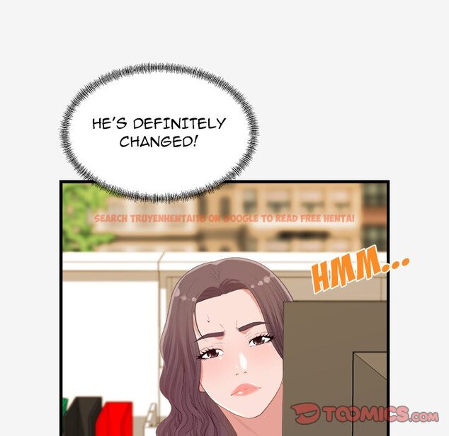 Read Hentai Image 18 533 in comic Alumni - Chapter 20 - www.hentaitnt.net