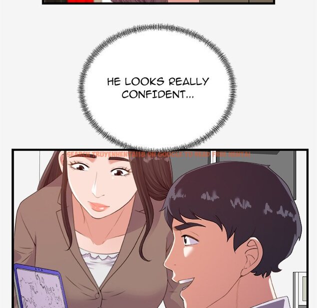 Read Hentai Image 19 533 in comic Alumni - Chapter 20 - www.hentaitnt.net