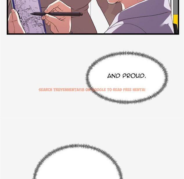 Read Hentai Image 20 533 in comic Alumni - Chapter 20 - www.hentaitnt.net