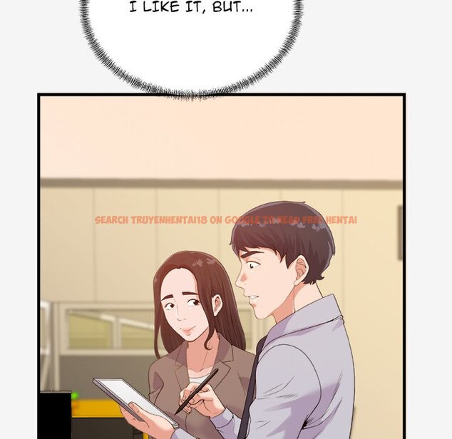 Read Hentai Image 21 533 in comic Alumni - Chapter 20 - www.hentaitnt.net