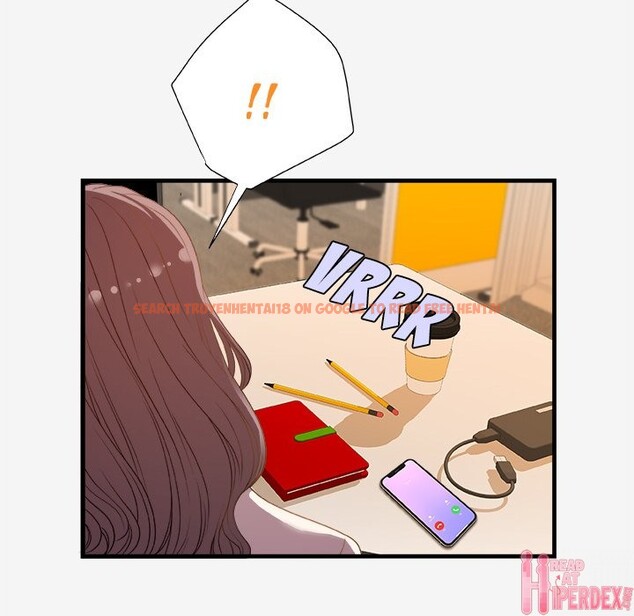 Read Hentai Image 23 533 in comic Alumni - Chapter 20 - www.hentaitnt.net