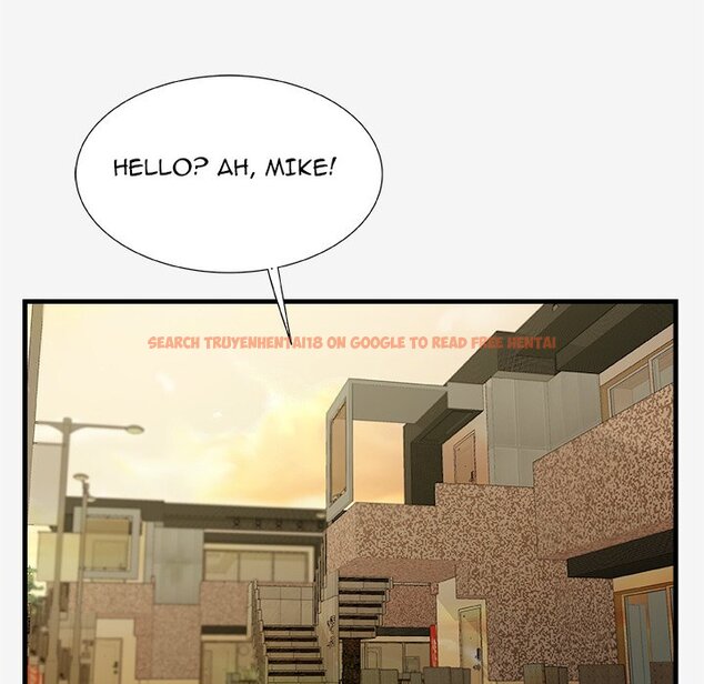 Read Hentai Image 24 533 in comic Alumni - Chapter 20 - www.hentaitnt.net