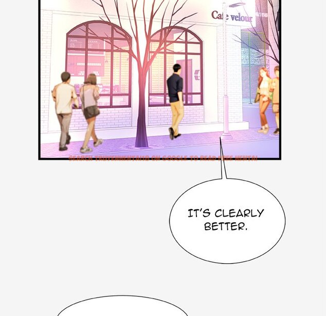 Read Hentai Image 27 533 in comic Alumni - Chapter 20 - www.hentaitnt.net
