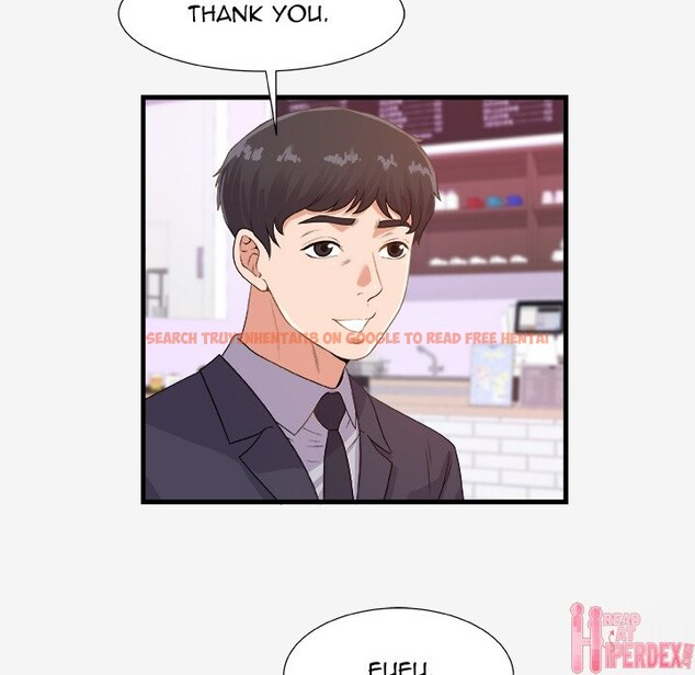Read Hentai Image 28 533 in comic Alumni - Chapter 20 - www.hentaitnt.net