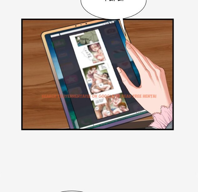 Read Hentai Image 29 533 in comic Alumni - Chapter 20 - www.hentaitnt.net