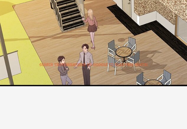 Read Hentai Image 3 533 in comic Alumni - Chapter 20 - www.hentaitnt.net