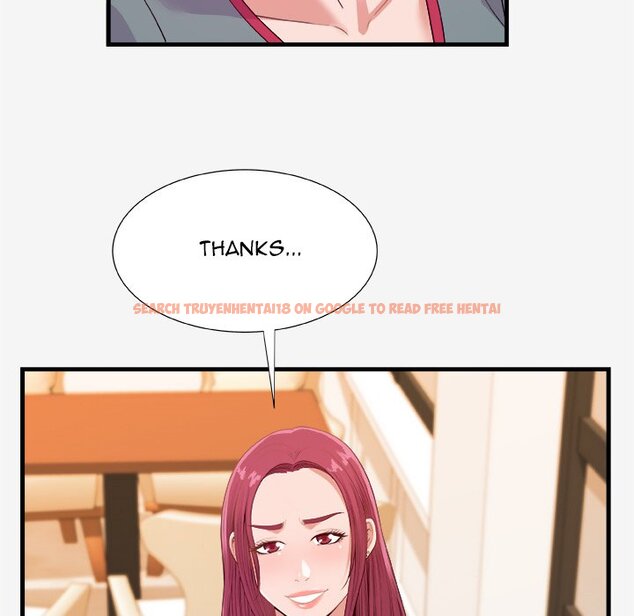 Read Hentai Image 31 533 in comic Alumni - Chapter 20 - www.hentaitnt.net