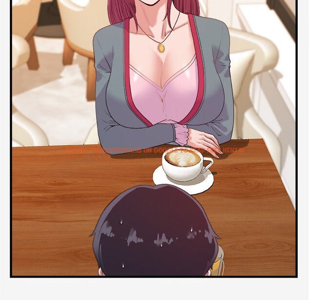 Read Hentai Image 32 533 in comic Alumni - Chapter 20 - www.hentaitnt.net