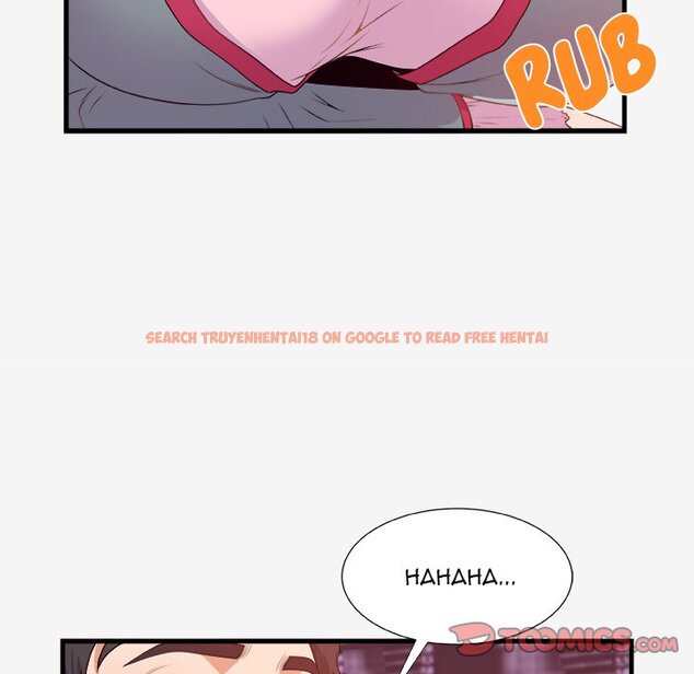 Read Hentai Image 34 533 in comic Alumni - Chapter 20 - www.hentaitnt.net