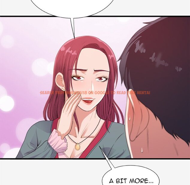 Read Hentai Image 36 533 in comic Alumni - Chapter 20 - www.hentaitnt.net