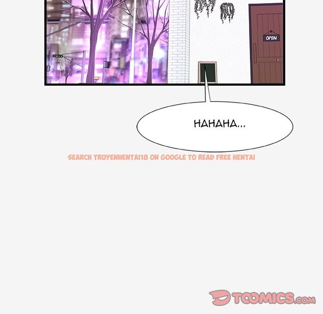 Read Hentai Image 38 533 in comic Alumni - Chapter 20 - www.hentaitnt.net