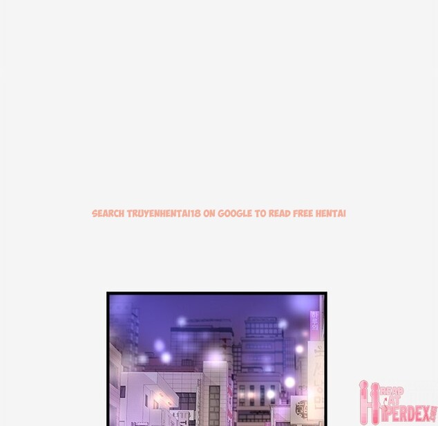 Read Hentai Image 39 533 in comic Alumni - Chapter 20 - www.hentaitnt.net
