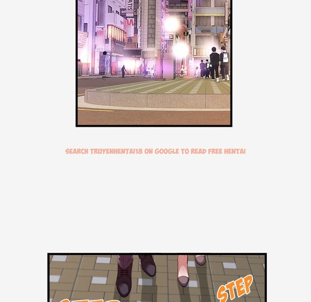 Read Hentai Image 40 536 in comic Alumni - Chapter 20 - www.hentaitnt.net