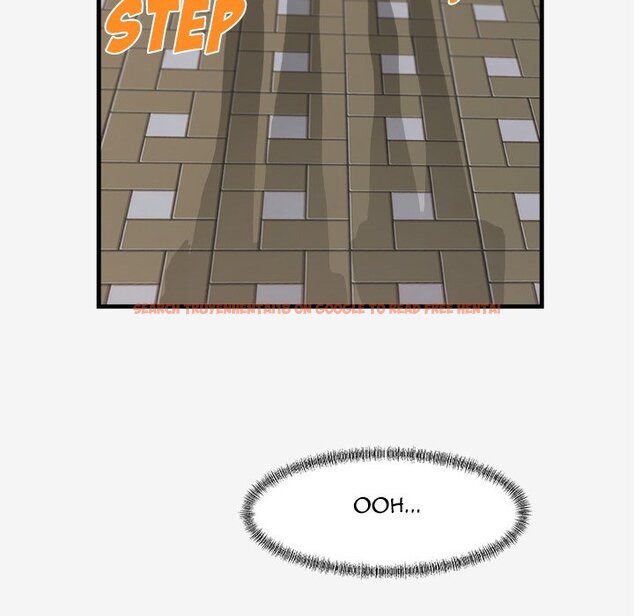 Read Hentai Image 41 536 in comic Alumni - Chapter 20 - www.hentaitnt.net