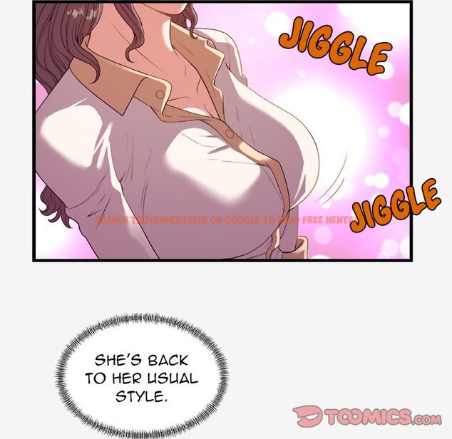 Read Hentai Image 42 536 in comic Alumni - Chapter 20 - www.hentaitnt.net