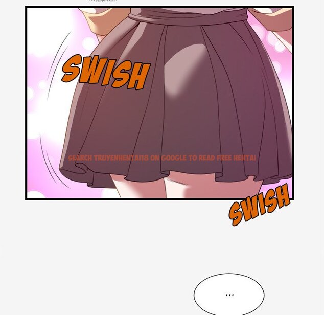 Read Hentai Image 43 536 in comic Alumni - Chapter 20 - www.hentaitnt.net
