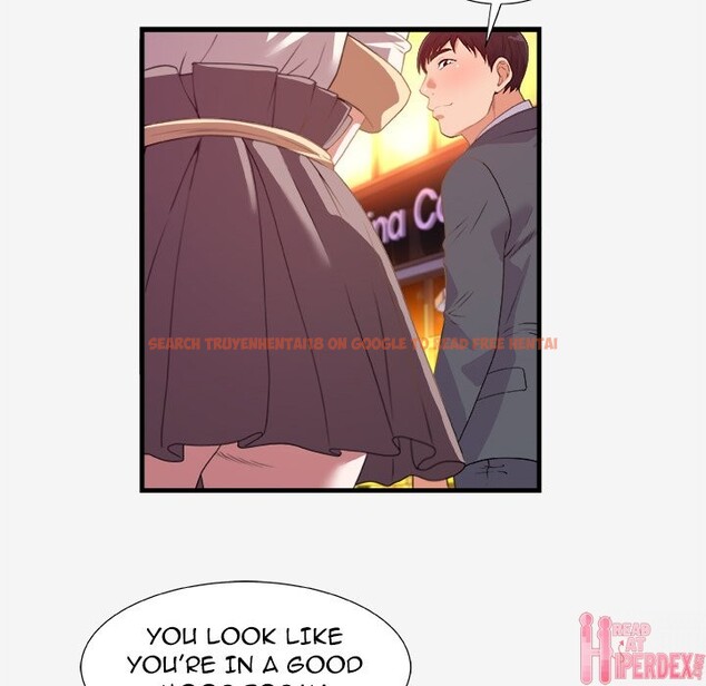Read Hentai Image 44 536 in comic Alumni - Chapter 20 - www.hentaitnt.net