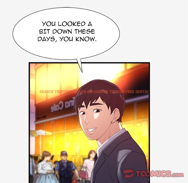 Read Hentai Image 46 536 in comic Alumni - Chapter 20 - www.hentaitnt.net
